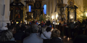 Vánoční koncert v kostele Sv Janů v Opavě - 1702568566_u Sv. Janů (5).jpg
